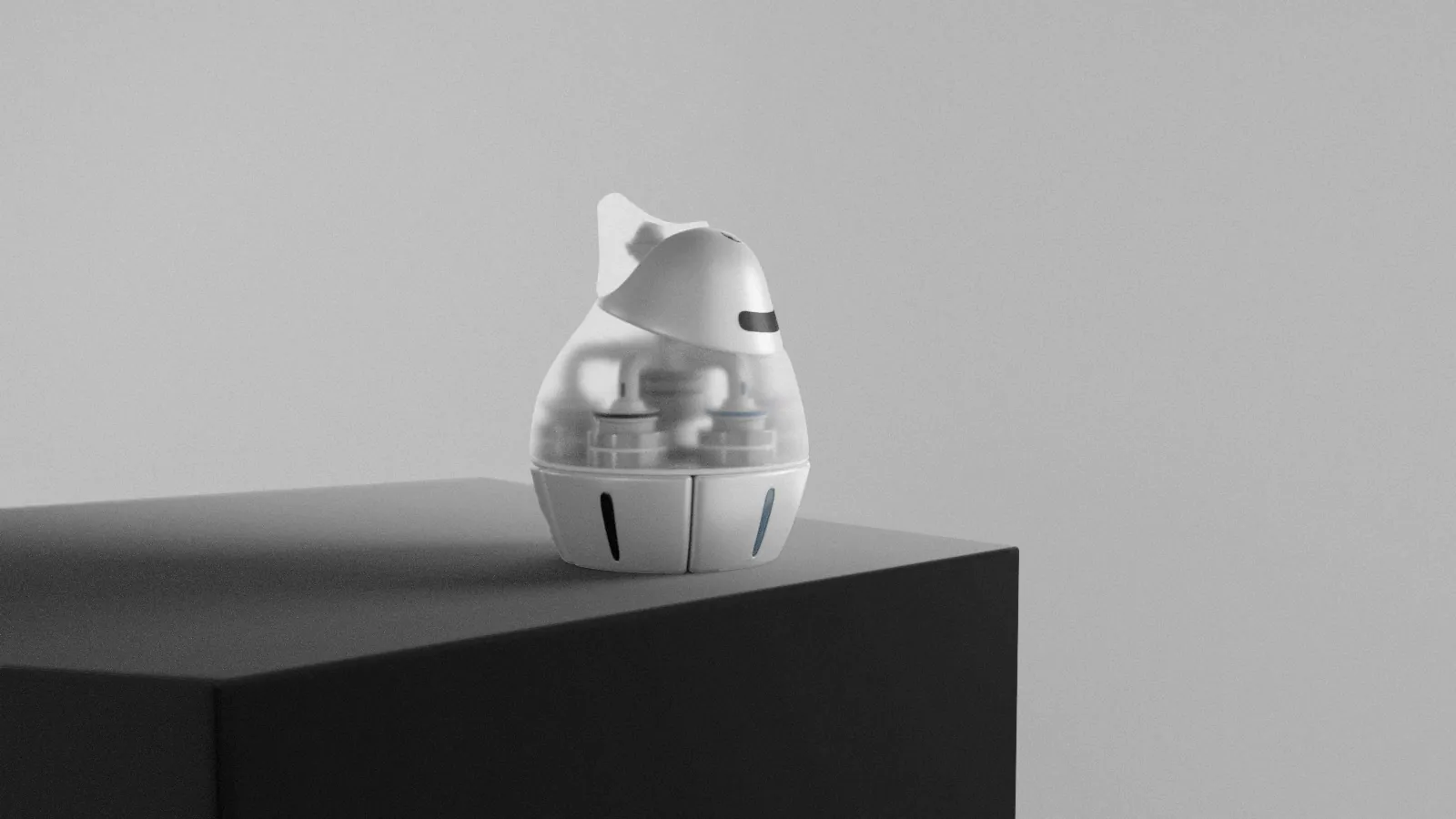 foundation-printer